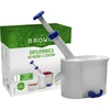 Descaroçador para cerejas e ginjas - 6 