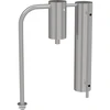 Destilador clássico Convex 30 L - 1 decantador - 5 