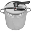 Destilador e panela de pressão 2 em 1 12 L - 2 