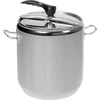 Destilador e panela de pressão 2 em 1 17 L - 2 