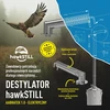 Destilador Hawkstill Aabratek 1.0 Elétrico, 30 L - 18 