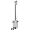 Destilador HawkStill "Dedos Frios" 60 L, com coluna fi 60,3mm - 6 