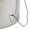 Destilador HawkStill "Dedos Frios" 60 L, com coluna fi 60,3mm - 12 