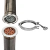 Destilador HawkStill "Dedos Frios" 60 L, com coluna fi 60,3mm - 6 
