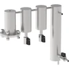 Destilador modular 18 L Munin convex - 7 