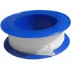Destilador modular 18 L Munin convex - 12 