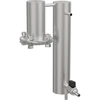 Destilador modular 30 L Freja - elétrico - 14 