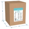 Destilador modular 30 L Freja - elétrico - 22 