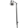 Destilador modular Convex 18 L Baldur - 6 