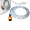DESTILADOR MODULAR CONVEX 18L-BÁSICO - 8 