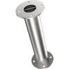 DESTILADOR MODULAR CONVEX 18L-BÁSICO - 7 