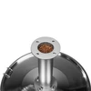 Destilador modular Convex 30 L elétrico - Aabratek - 18 