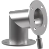 Destilador modular Convex 30 L elétrico - Aabratek - 12 