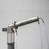 Destilador modular Convex 30 L elétrico - Aabratek - 10 