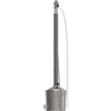 Destilador modular Convex 30 L elétrico - Aabratek - 3 