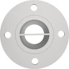 Destilador modular Convex 30 L - Torpedo, "Dedos Frios" - 6 