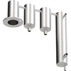 Destilador modular Convex elétrico 30 L - Perun - 5 