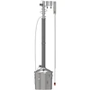 Destilador modular Convex elétrico 30 L - Perun - 2 