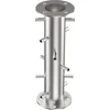Destilador modular Convex elétrico 60 L - Perun XXL - 5 