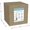 Destilador modular Convex elétrico 60 L - Perun XXL - 17 