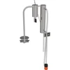 Destilador para robô de cozinha - 2 