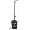 Destylator hawkSTILL Aabratek 60L 2.2 PREMIUM 
