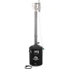 Destylator hawkSTILL Zimne Palce 2.1 SMART (60L, 60.3mm) - 5 destylator browin, destylatory elektryczne, destylator zimne palce, kolumna z głowicą zimne palce, wydajny destylator, jaki destylator wybrać, destylator modułowy, czysty destylat, destylator z szeroką kolumną, rura destylacyjna 60,3 mm, zestaw destylacyjny, wypukła pokrywa, pokrywa typu convex, pojemnik destylacyjny z pokrywą kopułową, jaki jest polecany zestaw do destylacji, destylator 60 L, refluks zimne palce, destylator z obejmami Tri-Clamp, wydajna destylacja, destylator z ociepleniem zbiornika, destylator z pokrowcem ocieplającym