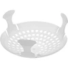 Docisk - sitko do przetworów, kiszonek i octu - do słoików fi 82 ['docisk do przetworów', ' do ogórków kiszonych', ' kiszone buraki', ' ogórki kiszone', ' sitko dociskające', ' domowy ocet', ' do kiszenia', ' ocet jabłkowy', ' sitko do przetworów']