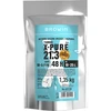 Drożdże Turbo X-Pure 21,3%, 10 x 25 L, 1,35 kg - 3 drożdże gorzelnicze, drożdże do alkoholu, drożdże turbo, drożdże pure, drożdże 21,3%, drożdże do bimbru, do samogonu, drożdże gorzelnicze na 10 x 25 L, nastaw 48 h, czysta fermentacja, cukrówki, do nastawów wysokoprocentowych, do nastawów z cukru, wysoki procent alkoholu, destylacja, ponad 21%, szybka fermentacja, drożdże Browin, drożdże 21%, drożdże alco, drożdże alko, drożdże mocne, czysta fermentacja, drożdże duże opakowanie