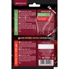 Duo Grill para carnes, mistura de especiarias 2 em 1, 2 x 12 g - 2 