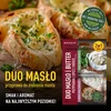Duo Manteiga - tempero de alho e ervas 2 em 1, 2 x 12g - 5 