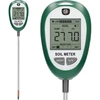 Elektroniczny tester podłoża 4 w 1 ['elektroniczny tester gleby', ' miernik wilgotności ziemi dla roślin', ' miernik wilgotności gleby', ' miernik wilgotności gleby dla roślin', ' miernik kwasowości gleby', ' miernik nasłonecznienia gleby', ' miernik temperatury podłoża', ' optymalne warunki dla uprawy roślin', ' elektroniczne urządzenie do mierzenia parametrów gleby', ' miernik jakości gleby', ' tester wilgotności gleby', ' wielofunkcyjny tester podłoża', ' nowoczesny miernik podłoża dla roślin']