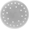 Êmbolo de silicone de reposição para enchedor Browin, horizontal de 1,5 kg - 5 