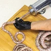 Enchedor horizontal 1,5 kg com pistão de silicone - 13 