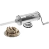 Enchedor horizontal 1,5 kg com pistão de silicone - 5 