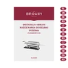 Enchedor horizontal 5 kg - 9 