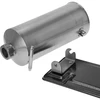 Enchidoira horizontal 4 kg - 7 