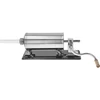 Enchidoira horizontal 4 kg - 5 