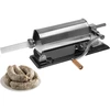 Enchidoira horizontal 4 kg - 4 