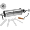 Enchidoira vertical 2,5 kg - 2 