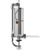 Enchidoira vertical 2,5 kg - 4 
