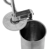 Enchidoira vertical 4 kg - 7 