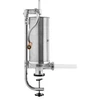 Enchidoira vertical 4 kg - 4 