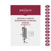 Enchidoira vertical 4 kg - 9 