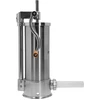 Enchidoira vertical 5kg - 4 