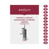 Enchidoira vertical 5kg - 9 