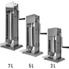 Enchidoira vertical premium 3 L - 14 