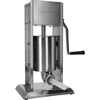 Enchidoira vertical premium 3 L - 3 