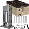 Enchidoira vertical premium 3 L - 2 