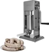 Enchidoira vertical premium 3 L - 10 